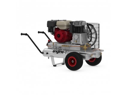 Benzínový kompresor Engine Air EA9-6,2-2x17CP