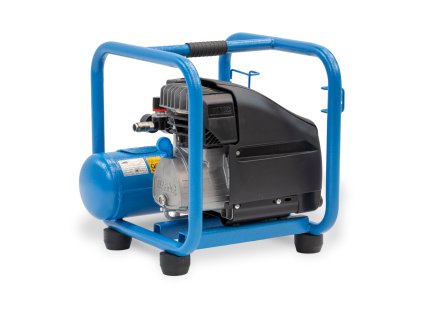 Pístový kompresor Line L25P-1,8-9RM