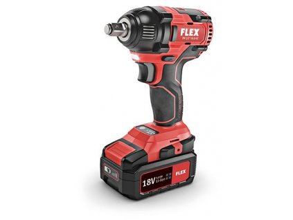 csm iw 1 2 18 0 ec mit akkupack50 6fb454eae7