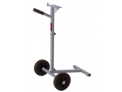 Transportní vozík pro pásovou pilu Mafell  Z 5 Ec