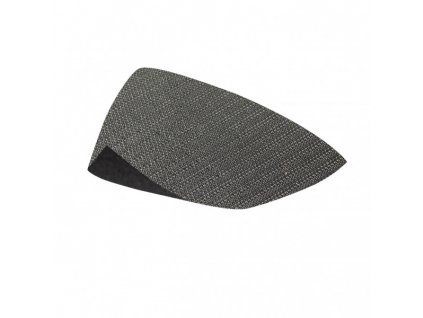 Ochranný potah UVA-SA D Delta 105