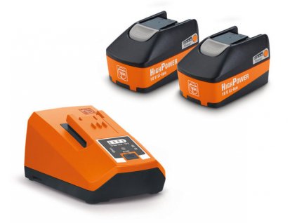 start sada alg80 52ah