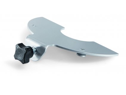 Víko na ochranný kryt (průměr 125, 150, 180, 230 mm)