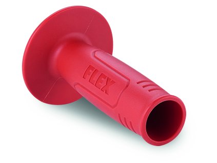 Postranní držadlo GS-K M10