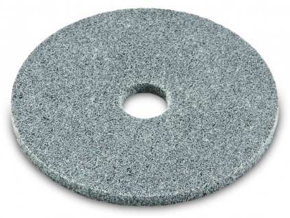 Kotouč na koutové svary střední