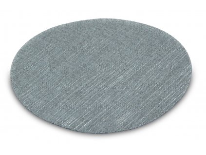 Brusný kotouč PYRAFLEX průměr 125 mm