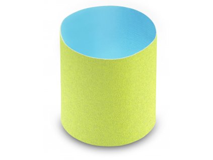 Brusné dutinky CORUFLEX 100x100