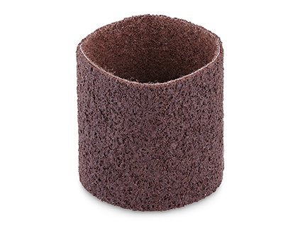 Brusné dutinky MESHFLEX