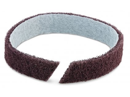 Rouno na suchý zip 600 x 40 mm