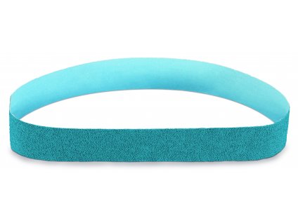 Brusný pás ZIRCOFLEX 760 x 40 mm, 618 x 40 mm