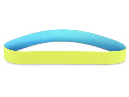 Brusný kotouč CORUFLEX