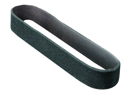 Leštící pás 760 x 40 mm