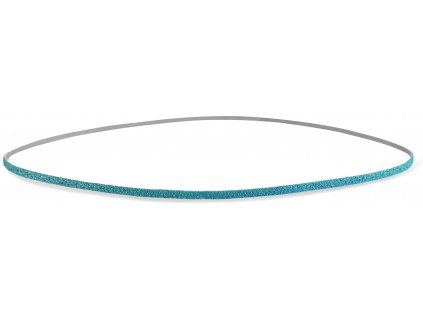 Brusný pás ZIRCOFLEX 533 x 4 mm, 533 x 9 mm, 533 x 30 mm