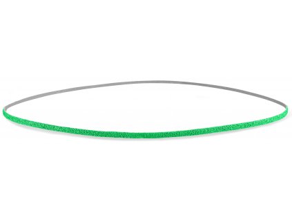 Brusný pás CERAFLEX  (533 x 4 mm, 533 x 9 mm, 533 x 30 mm)