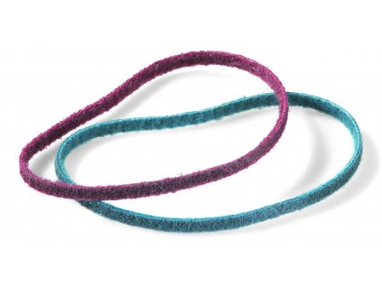 Brusný pás MESHFLEX (533 x 9 mm, 533 x 30 mm)