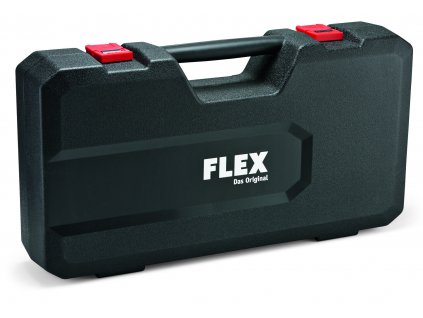 Přepravní kufřík