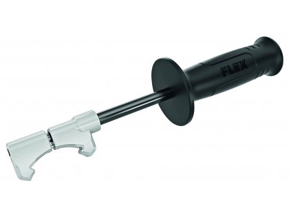 Přídavná rukojeť HZ-S DD/PD 18,0
