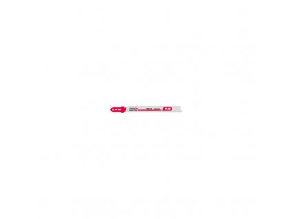flex js 66 mep ve5 flex pilove platky na kov 490 113