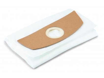 Plstěný filtrační sáček FS-F VC 6  VE5