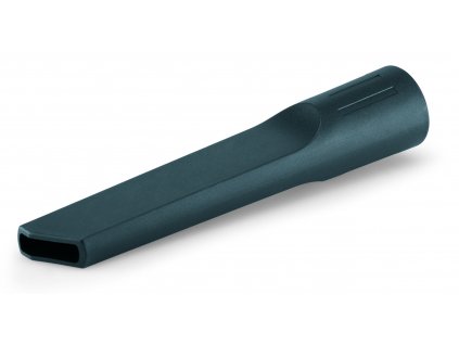 Hubice na štěrbiny CN 36x270