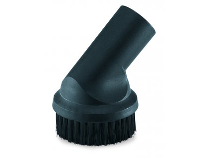 Kulatý kartáč RN 27/36x120