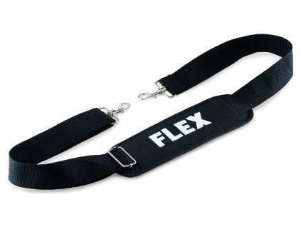 Polstrovaný popruh SST VC 6