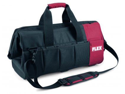 Přepravní taška FB 600/400