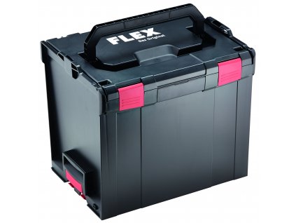 Přepravní kufr L-BOXX TK-L 374