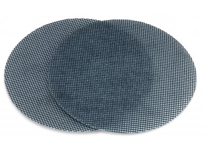 Brusná mřížka na suchý zip D225 GT-K80 VE25