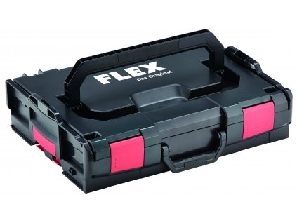 Přepravní kufr L-BOXX TK-L 102