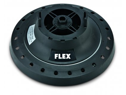 Brusná hlava na beton bez kotouče VSB D125