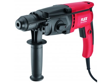 Vrtací kladivo 2,3 kg FHE 2-22 SDS-plus