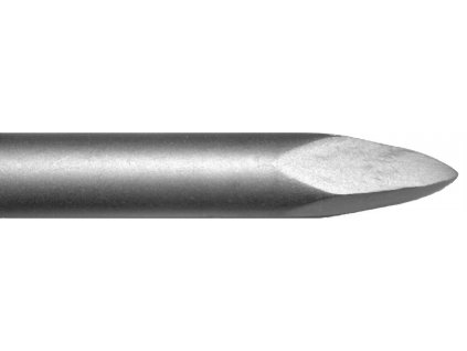 Sekáč, špičatý, SDS-plus, 250