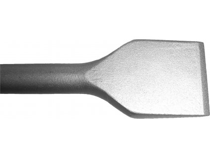 Sekáč, lopatkový, SDS-plus, 40 x250