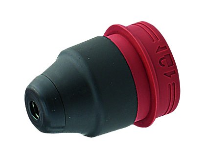 Upínací sklíčidlo BF SDS-plus CHE 2