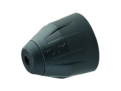 Upínací sklíčidlo BF SDS-plus CHE 4