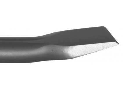 Sekáč, vypouklý, SDS-max, 50 x 300