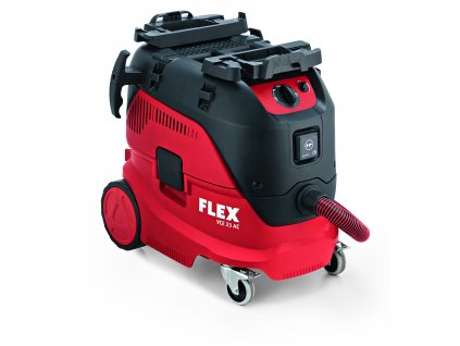 Bezpečnostní vysavač Flex VCE 33 L AC