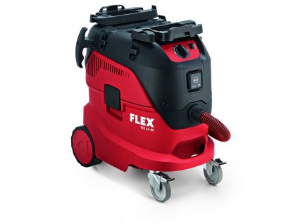 Bezpečnostní vysavač Flex VCE 44 L AC