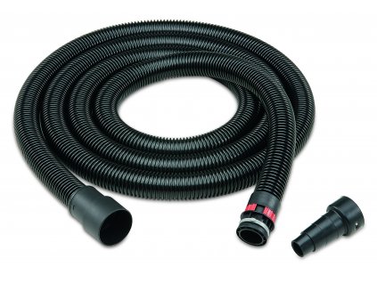 Sací hadice s vedlejší regulací vzduchu SH-C 32x4m