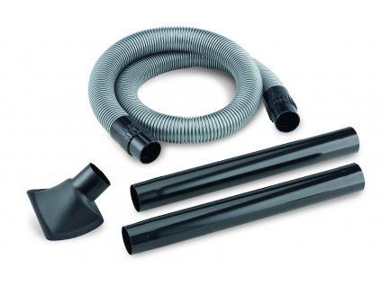 Úklidová sada CLE 50