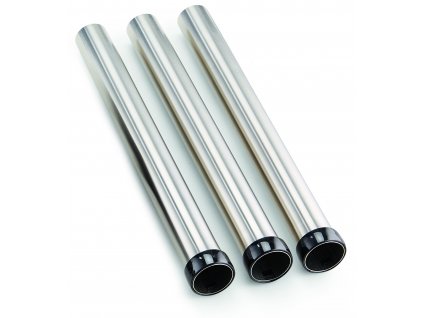 Prodlužovací trubka V 36x350 INOX VE3
