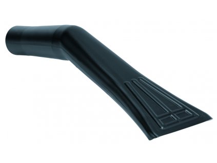 Hubice pro automobily FD D36 90x120mm