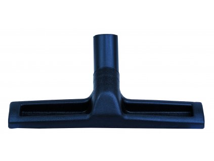 Podlahová hubice FN D36x300
