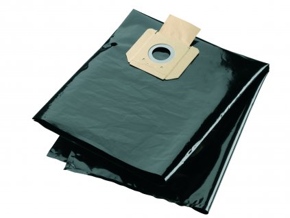 Bezpečnostní filtrační sáček ES-PP VC/E 35/45 VE10