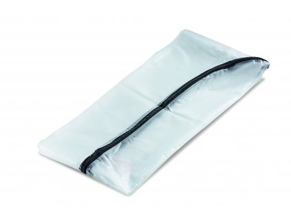 Dveřní propusť DL 2,3x1,3m PP