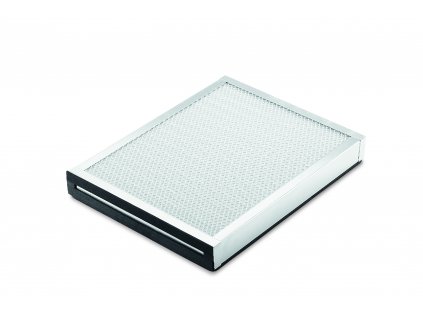 Filtr na jemný prach FE VAC F7