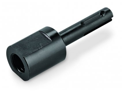 Adaptér SDS-plus M 14