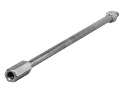 Prodloužení R-V 400 M14 M/F