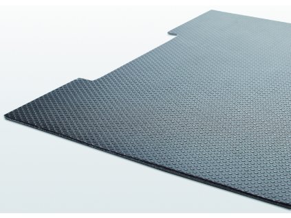 Protiskluzová vložka L-BOXX  TKE-AR 374